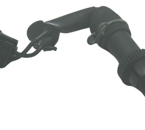 Interruptor Freio Traseiro Honda Xl 700v Transalp 11-14 Orig