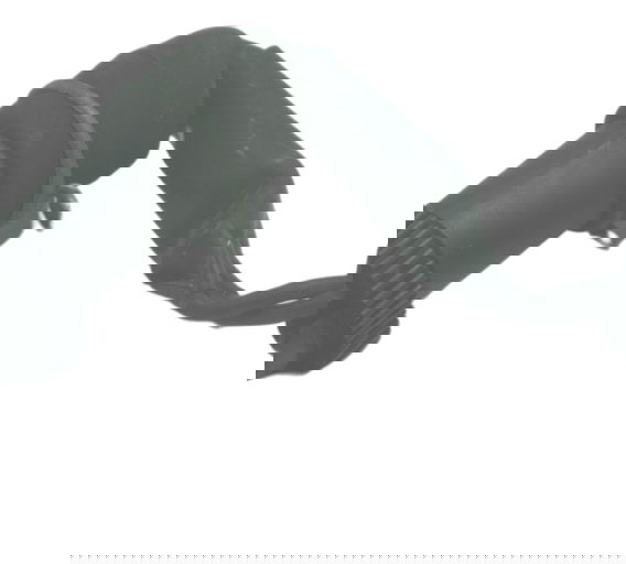 Interruptor Freio Traseiro Honda Xl 700v Transalp 11-14 Orig