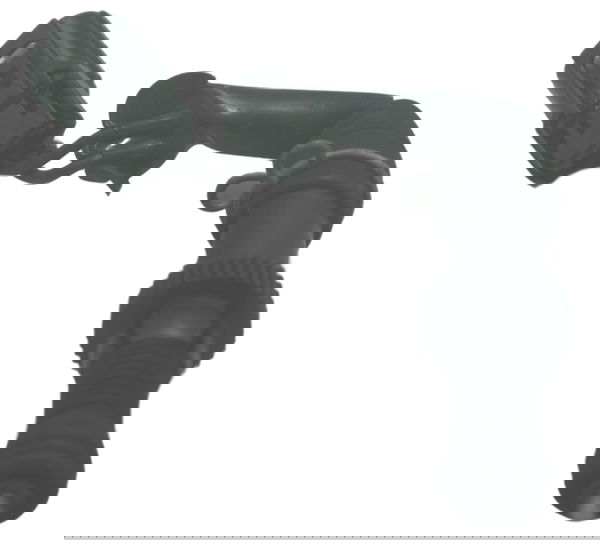 Interruptor Freio Traseiro Honda Xl 700v Transalp 11-14 Orig