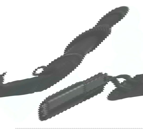 Interruptor Freio Traseiro Honda Xl 700v Transalp 11-14 Orig