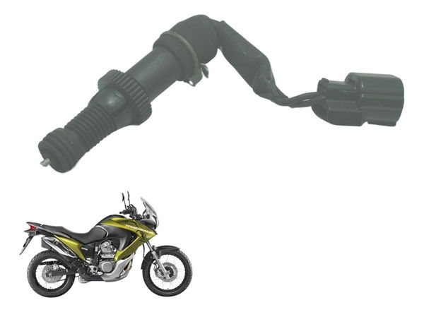 Interruptor Freio Traseiro Honda Xl 700v Transalp 11-14 Orig