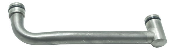 Conexão Óleo Kawasaki Er6n Er-6n 10-12 Original