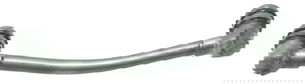 Conexão Óleo Motor Kawasaki Er6n Er-6n 10-12 Original