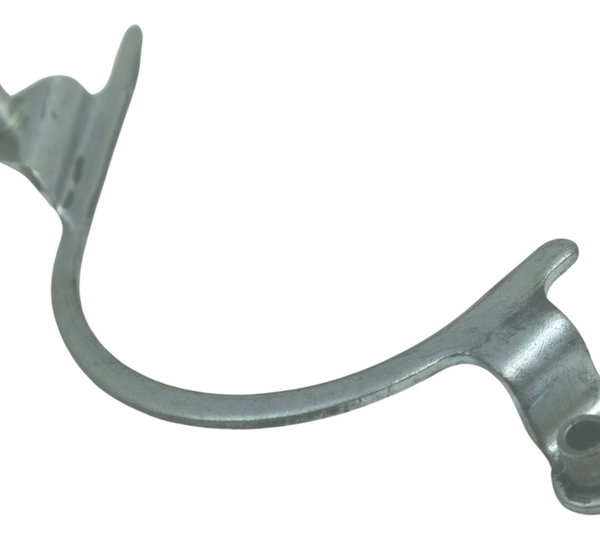 Guia Tampa Pinhão  Honda Xl 700v Transalp 11-14 Original