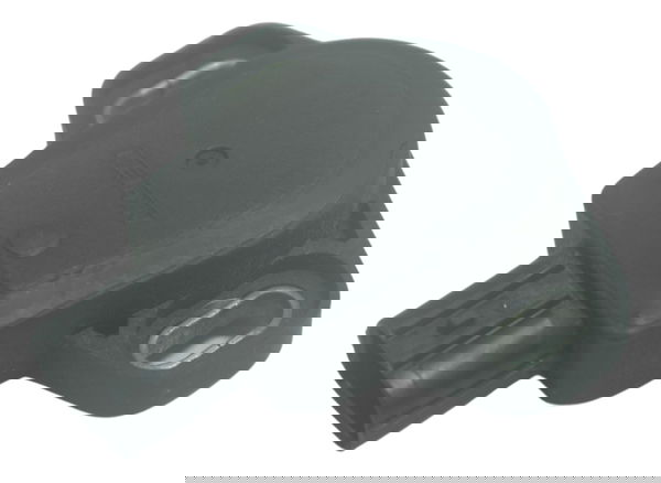 Sensor Tps Honda Xl 700v Transalp 11-14 Original