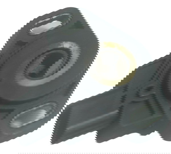 Sensor Tps Honda Xl 700v Transalp 11-14 Original