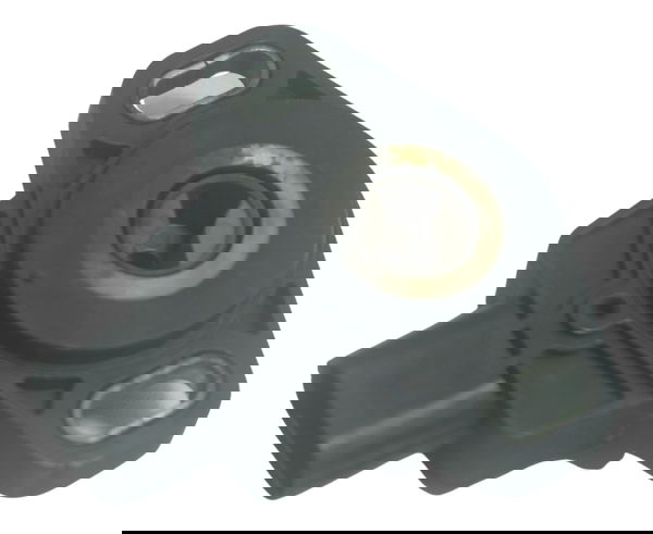 Sensor Tps Honda Xl 700v Transalp 11-14 Original