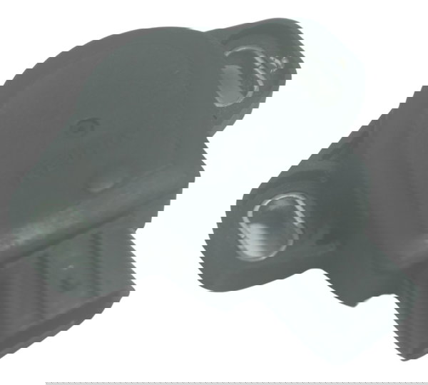 Sensor Tps Honda Xl 700v Transalp 11-14 Original