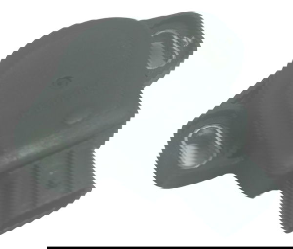 Sensor Tps Honda Xl 700v Transalp 11-14 Original
