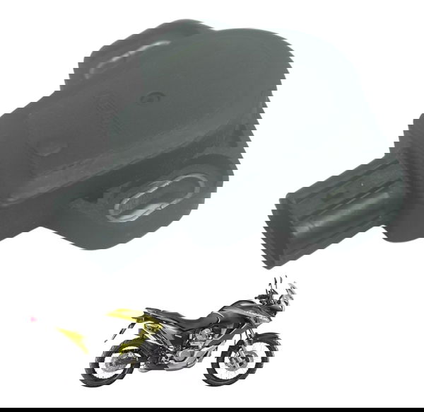 Sensor Tps Honda Xl 700v Transalp 11-14 Original