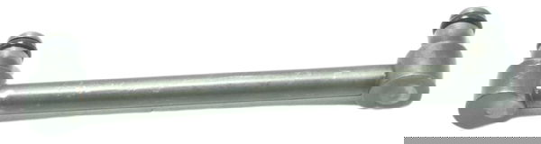 Conexão Óleo Motor Kawasaki Er6n Er-6n 10-12 Original