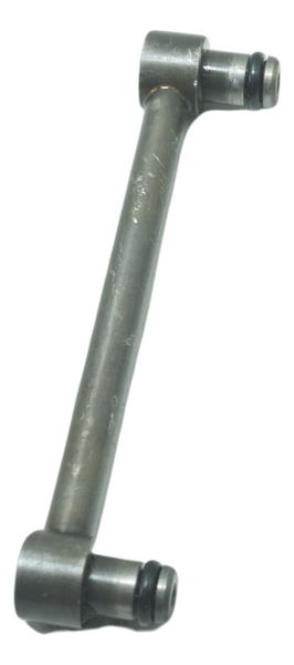 Conexão Óleo Motor Kawasaki Er6n Er-6n 10-12 Original