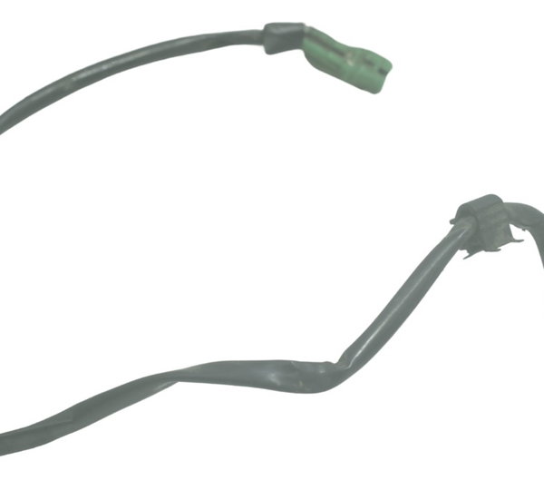Sensor Pedal Descanso Lateral Honda Xl 700v Transalp 11-14