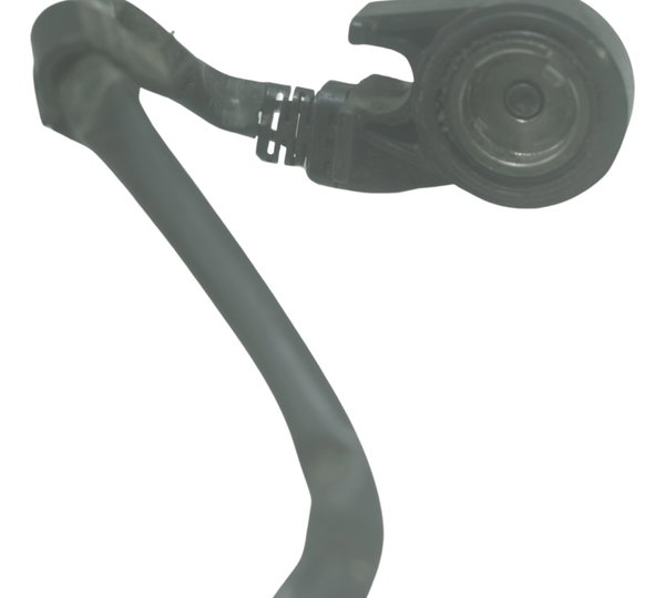 Sensor Pedal Descanso Lateral Honda Xl 700v Transalp 11-14