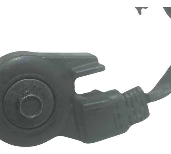 Sensor Pedal Descanso Lateral Honda Xl 700v Transalp 11-14