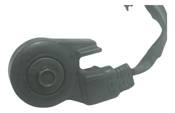 Sensor Pedal Descanso Lateral Honda Xl 700v Transalp 11-14
