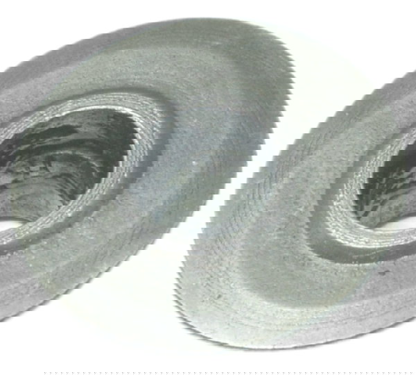 Chapéu Válvula Kawasaki Er6n Er-6n 10-12 Original