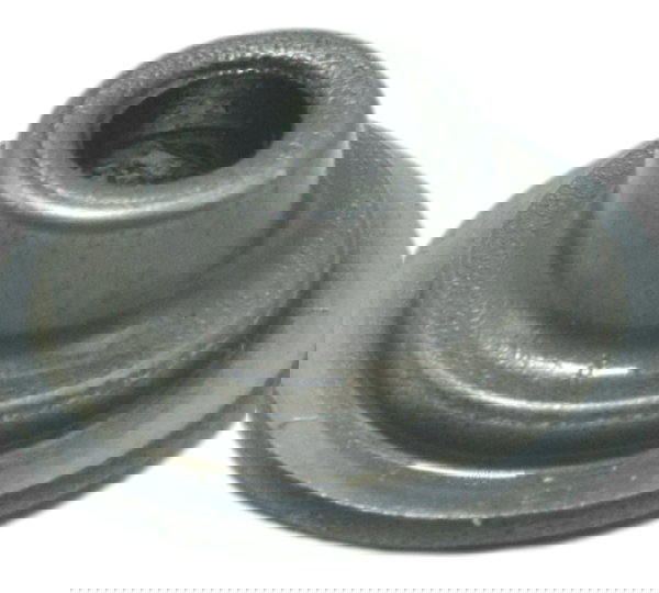 Chapéu Válvula Kawasaki Er6n Er-6n 10-12 Original