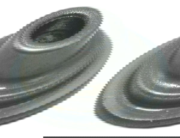 Chapéu Válvula Kawasaki Er6n Er-6n 10-12 Original