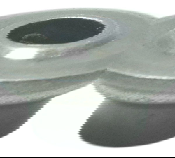 Chapéu Válvula Kawasaki Er6n Er-6n 10-12 Original