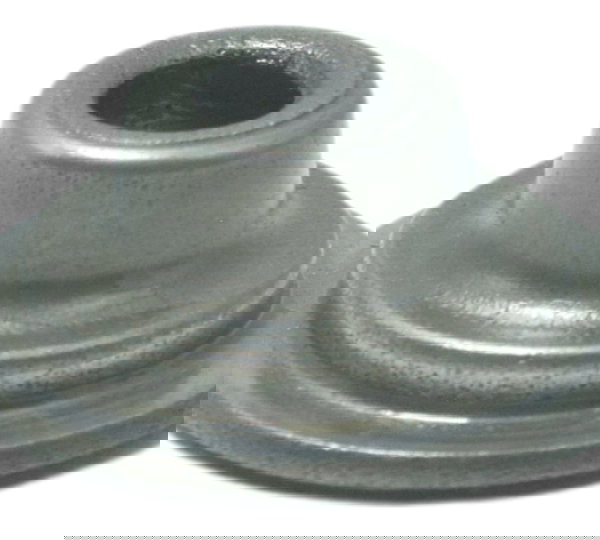 Chapéu Válvula Kawasaki Er6n Er-6n 10-12 Original