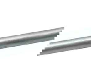 Conexão Óleo Motor Kawasaki Er6n Er-6n 10-12 Original