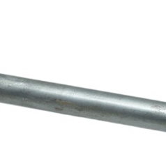 Conexão Óleo Motor Kawasaki Er6n Er-6n 10-12 Original