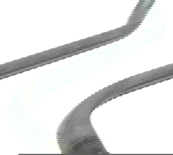 Conexão Óleo Motor Kawasaki Er6n Er-6n 10-12 Original