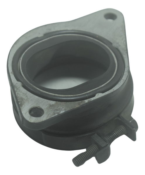 Coletor Admissão Honda Xl 700v Transalp 11-14 Original