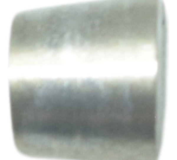 Trava Válvula Kawasaki Er6n Er-6n 10-12 Original