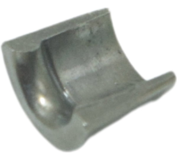 Trava Válvula Kawasaki Er6n Er-6n 10-12 Original