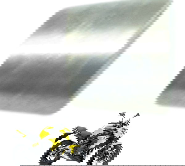 Trava Válvula Kawasaki Er6n Er-6n 10-12 Original