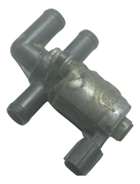 Válvula Pressão Ar Honda Xl 700v Transalp 11-14 Original