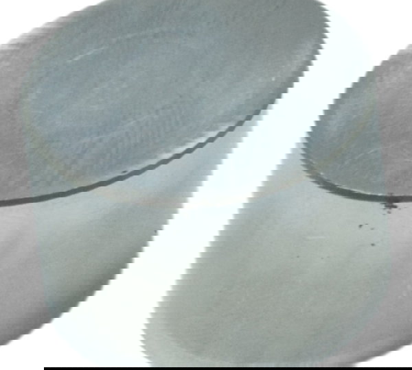 Tucho Válvula Kawasaki Er6n Er-6n 10-12 Original