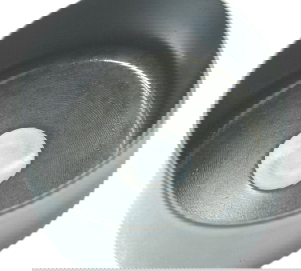 Tucho Válvula Kawasaki Er6n Er-6n 10-12 Original