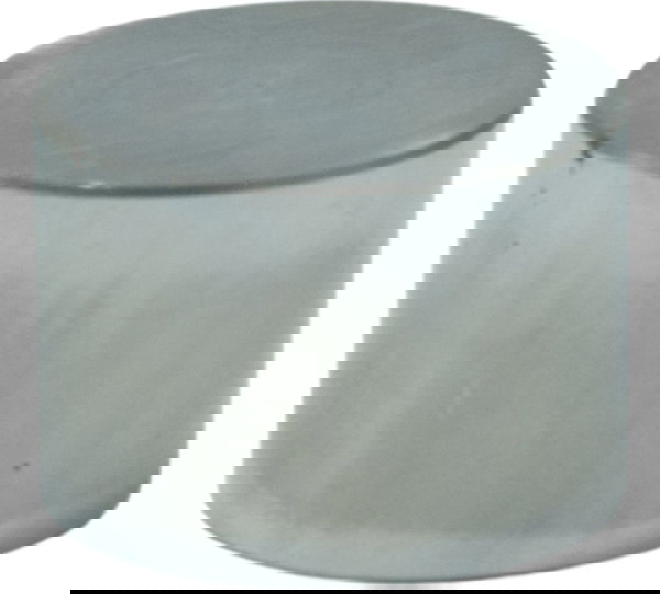 Tucho Válvula Kawasaki Er6n Er-6n 10-12 Original