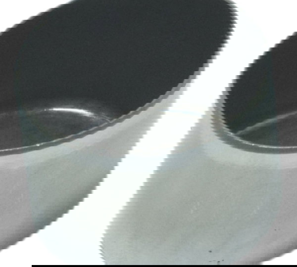 Tucho Válvula Kawasaki Er6n Er-6n 10-12 Original