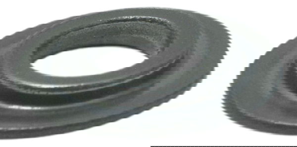 Chapéu Válvula Kawasaki Er6n Er-6n 10-12 Original