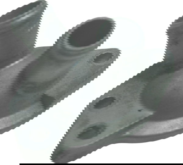 Tampa Válvula Termostática Honda Xl 700v Transalp 11-14 Orig