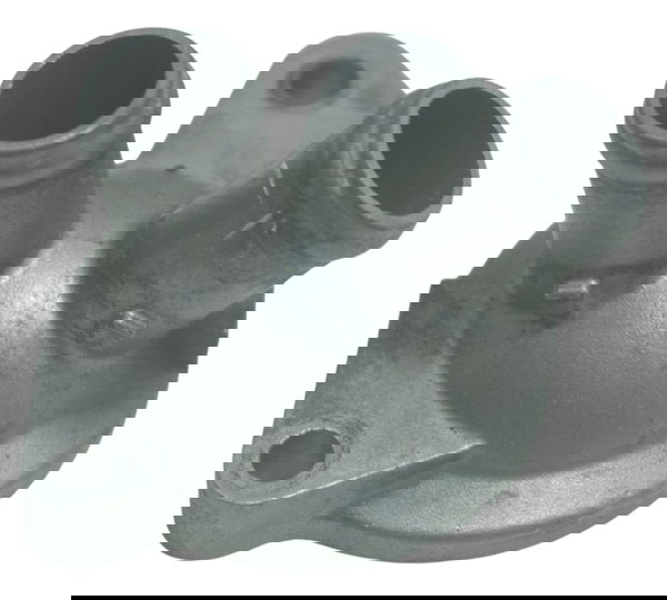 Tampa Válvula Termostática Honda Xl 700v Transalp 11-14 Orig