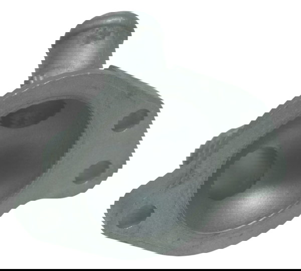 Tampa Válvula Termostática Honda Xl 700v Transalp 11-14 Orig