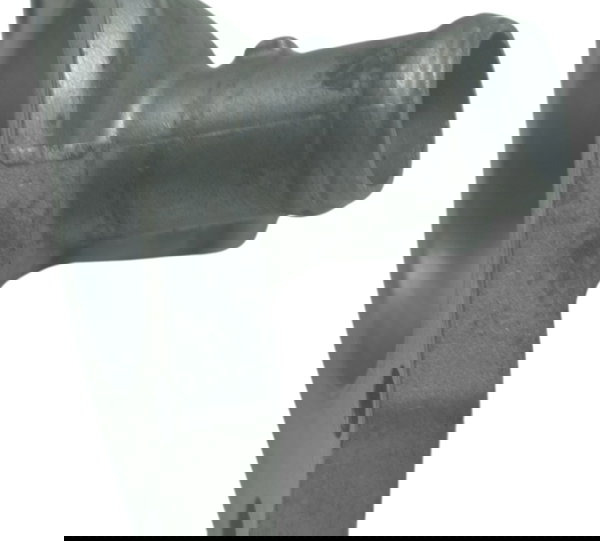 Tampa Válvula Termostática Honda Xl 700v Transalp 11-14 Orig