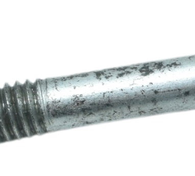 Parafuso Mancal Cabeç Kawasaki Er6n Er-6n 10-12 Original