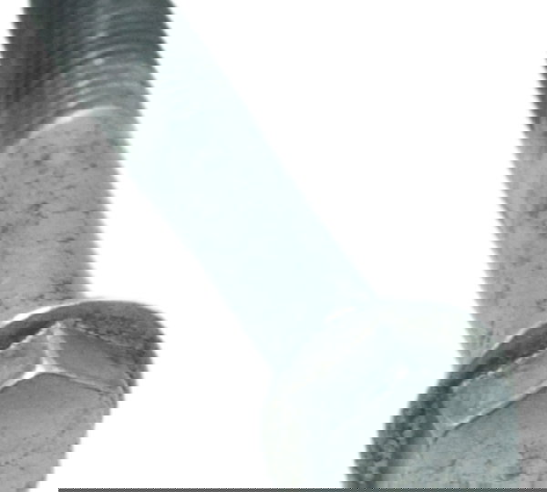 Parafuso Mancal Cabeç Kawasaki Er6n Er-6n 10-12 Original