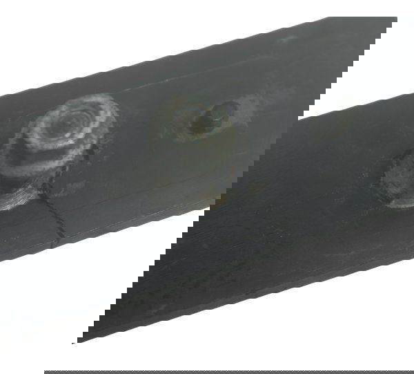 Refletor Olho De Gato C/ Det Honda Xl 700v Transalp 11-14 Vermelho