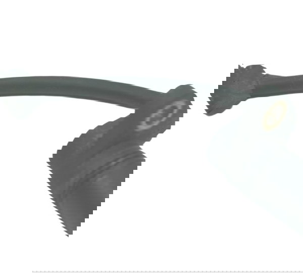 Sensor Rotação Cabeçote Honda Xl 700v Transalp 11-14 Orig