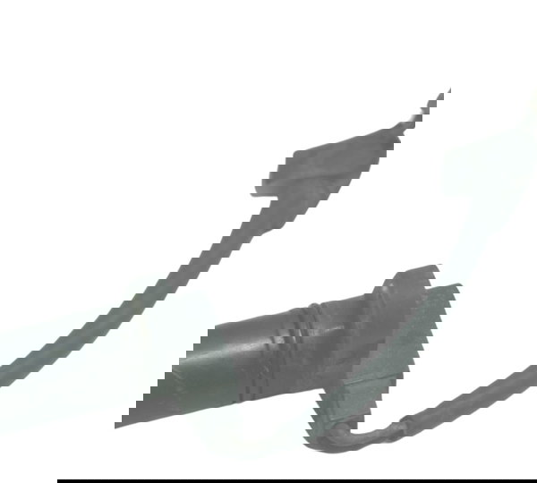 Sensor Rotação Cabeçote Honda Xl 700v Transalp 11-14 Orig