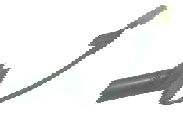 Sensor Rotação Cabeçote Honda Xl 700v Transalp 11-14 Orig