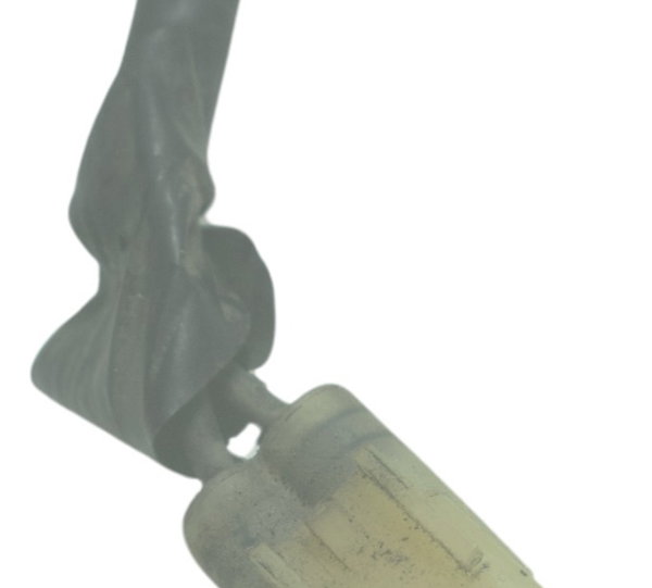 Sensor Rotação Cabeçote Honda Xl 700v Transalp 11-14 Orig