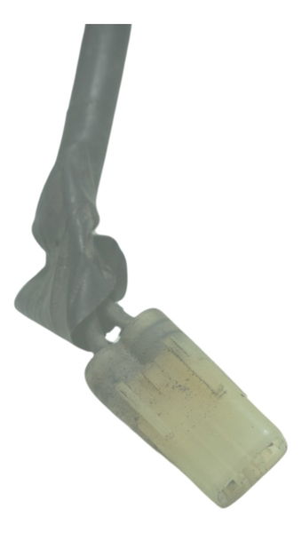 Sensor Rotação Cabeçote Honda Xl 700v Transalp 11-14 Orig